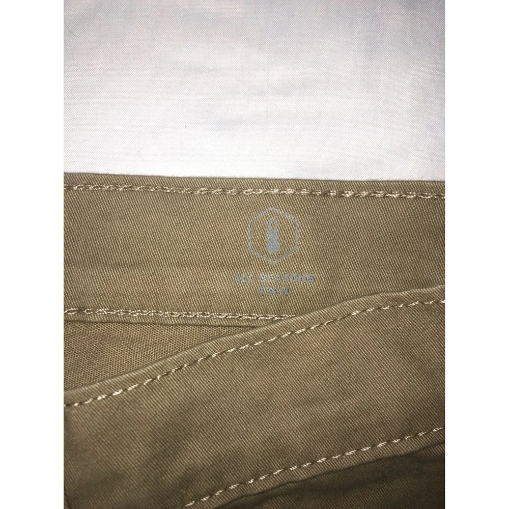 Levis levi strauss